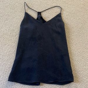 JCrew Tank Top